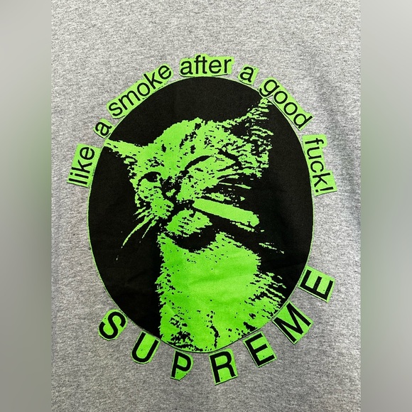 Supreme T - Picture 5 of 5